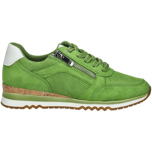 Sneakers basse Sneakers - Marco tozzi - Modalova