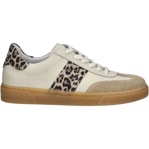 Sneakers basse Sneakers - NeroGiardini - Modalova