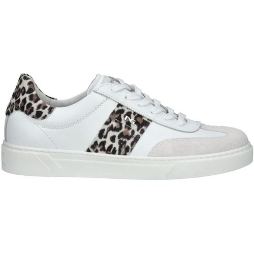 Sneakers basse Sneakers - NeroGiardini - Modalova