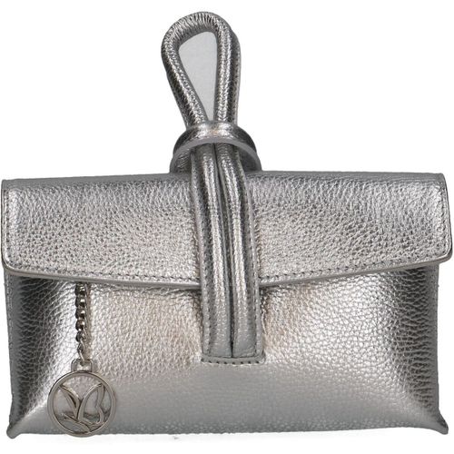 Borsetta elegante Caprice Borse - Caprice - Modalova