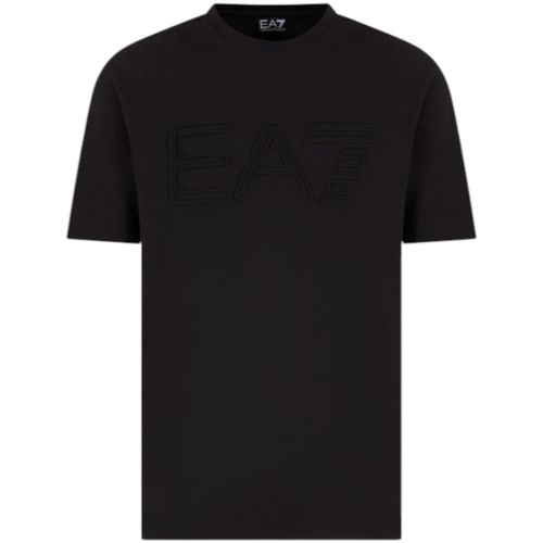 T-shirt 7M000149-AF14772 - Emporio Armani EA7 - Modalova