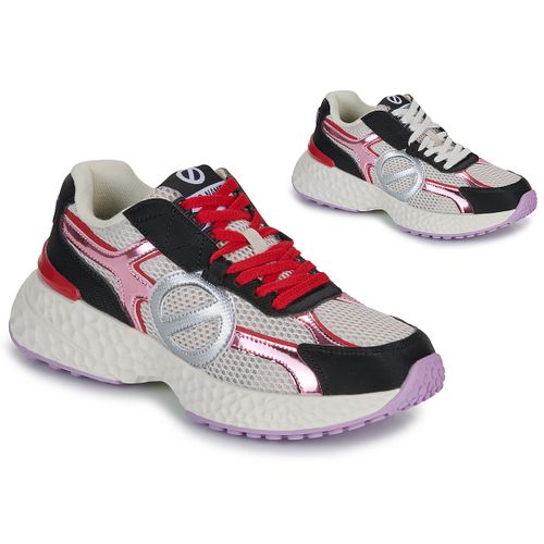Sneakers basse CARTER 2.0 RUNNER W - No Name - Modalova