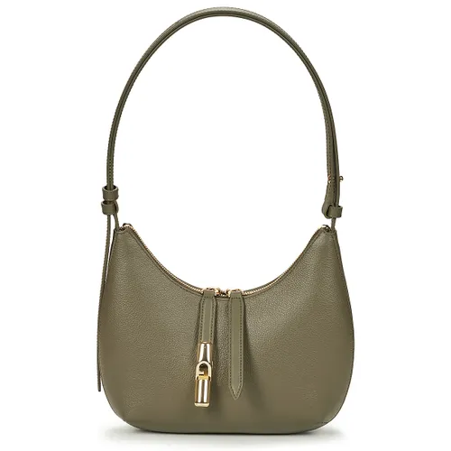 Borsa a spalla GOCCIA S SHOULDER BAG - Furla - Modalova