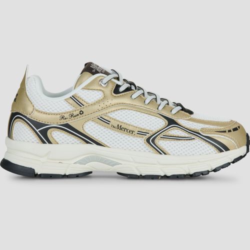 Sneakers The Re-Run Speed - Mercer amsterdam - Modalova