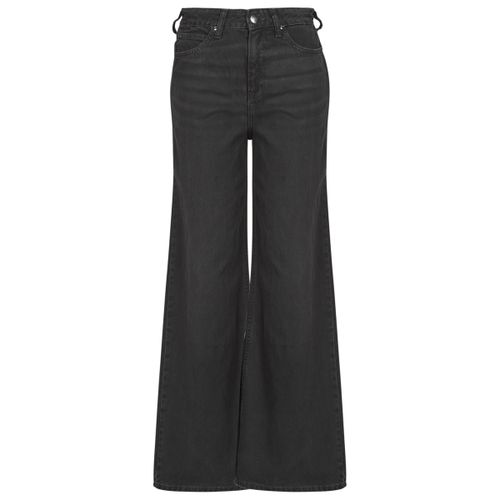 Jeans Flare Lee STELLA - Lee - Modalova