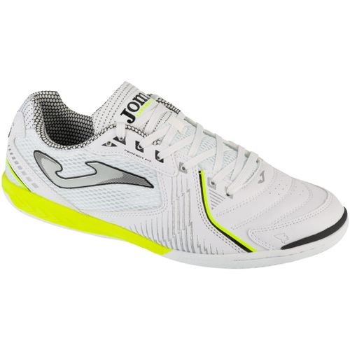 Scarpe Joma Dribling 25 DRIS IN - Joma - Modalova