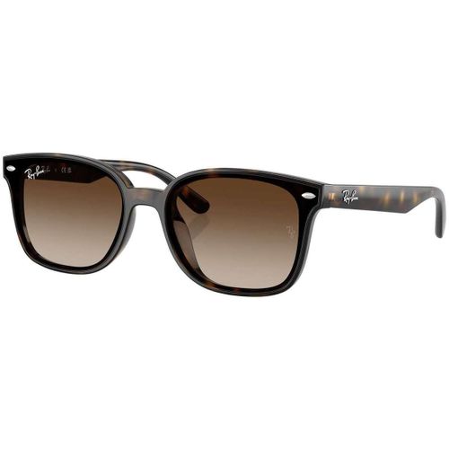 Occhiali da sole Occhiali da sole rettangolari RB4461D - Ray-ban - Modalova