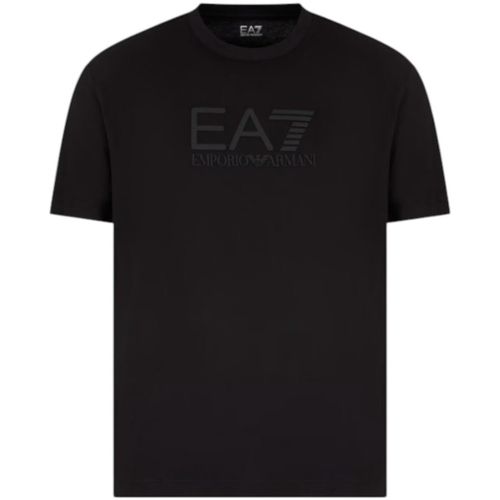 T-shirt 7M000225-AF10373 - Emporio Armani EA7 - Modalova