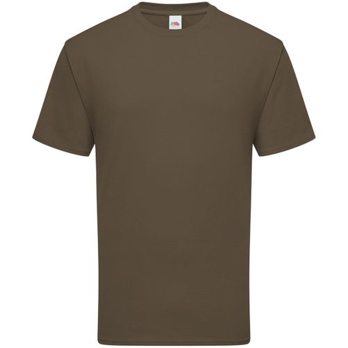 T-shirts a maniche lunghe Premium - Fruit Of The Loom - Modalova