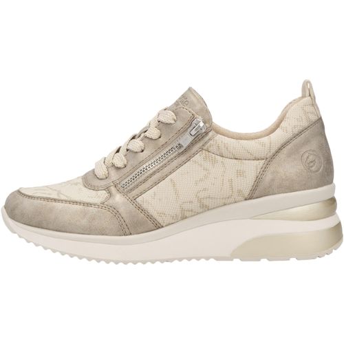 Sneakers basse Remonte 252024 - Remonte - Modalova