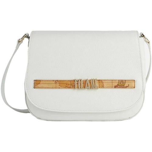 Borsa a tracolla TRACOLLA CON PATTA - Alviero Martini - Modalova