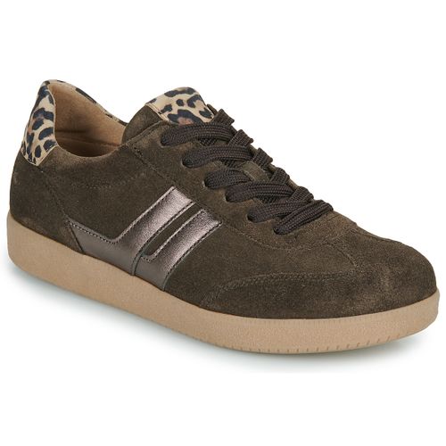 Sneakers basse Gabor 73300 - Gabor - Modalova