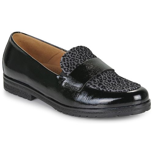 Scarpe Gabor 3204237 - Gabor - Modalova