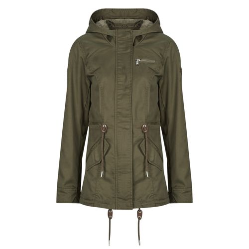 Parka Only ONLLORCA LIFE CANVAS - Only - Modalova