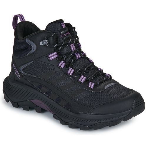 Scarpe da trekking SPEED STRIKE 2 MID GTX - Merrell - Modalova