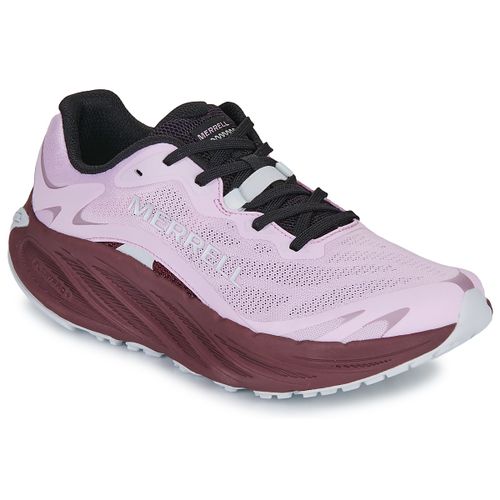 Trail Merrell PROMORPH - Merrell - Modalova
