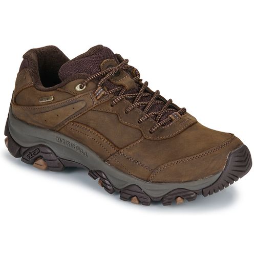 Sneakers MOAB 3 ADVENTURE WP - Merrell - Modalova