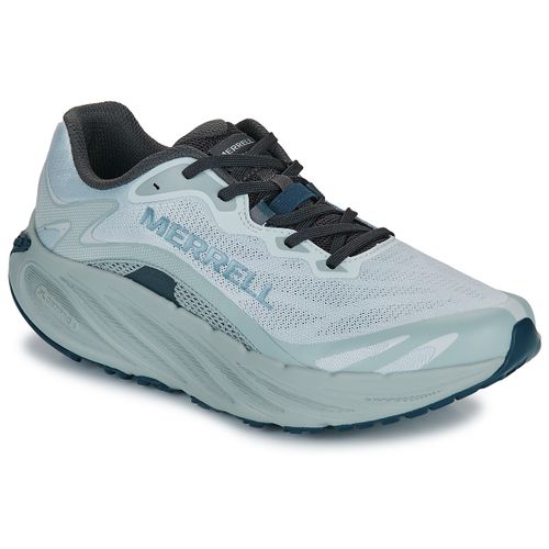 Trail Merrell PROMORPH - Merrell - Modalova