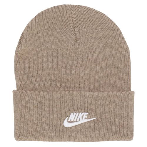 Cappelli Nike Cappello Lana Beige - Nike - Modalova