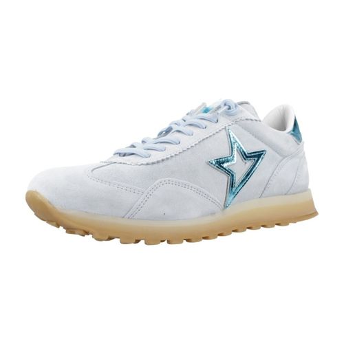 Sneakers Cetti C1259SRA V25 - Cetti - Modalova