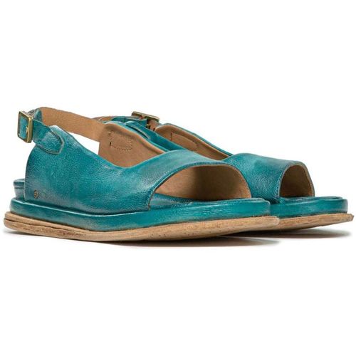 Sandali B60007 - Sandalo da donna modello SPOON - Airstep / A.S.98 - Modalova