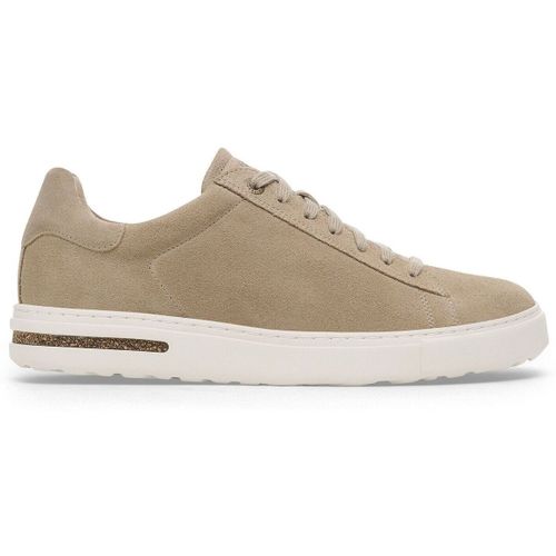 Classiche basse BEND LOW WOMAN - Birkenstock - Modalova