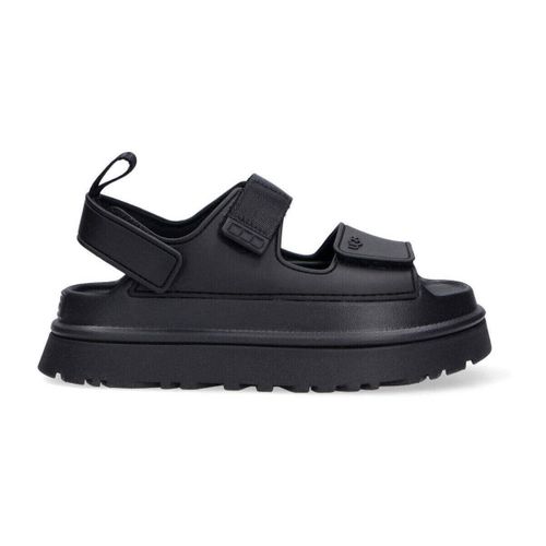 Sandali sandalo GoldenGlow - Ugg - Modalova