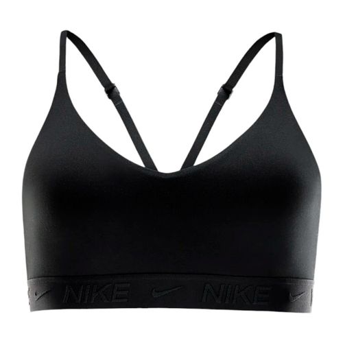 Camicetta Nike FD1062 - Nike - Modalova