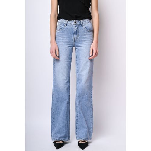 Pantaloni NA01JE-25-PE25-XS - Nuna Lie - Modalova