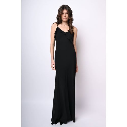 Vestiti LI9483321NE-25-PE25-S - Nuna Lie - Modalova