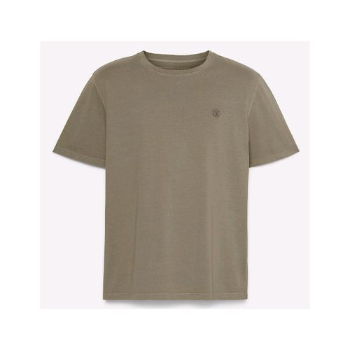 T-shirt & Polo TB0A5YAY-A58 - Timberland - Modalova