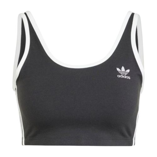 Camicetta adidas JD4612 - Adidas - Modalova