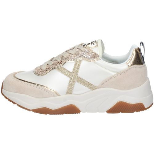 Sneakers Munich 8770173 - Munich - Modalova