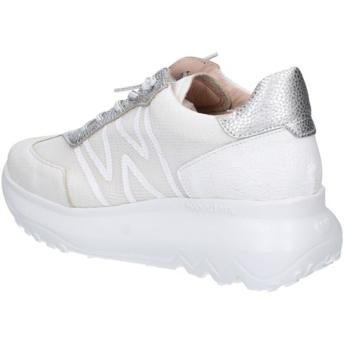 Sneakers Wonders A-4001 - Wonders - Modalova