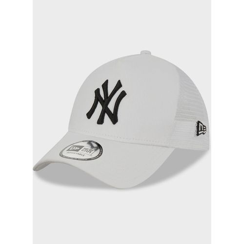 Cappelli CAPPELLO NYY TRUCKER UNISEX - New-Era - Modalova