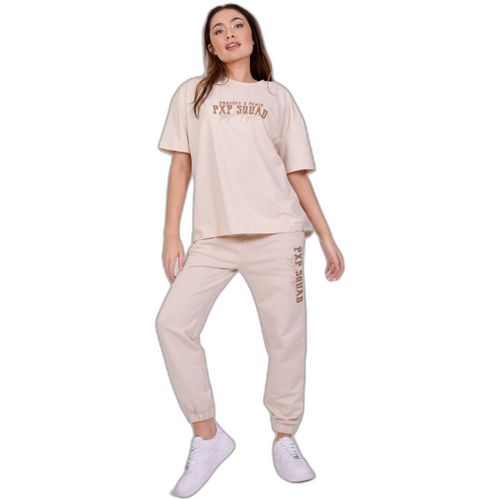 Pantaloni Sportivi Jogging squad - Project X Paris - Modalova