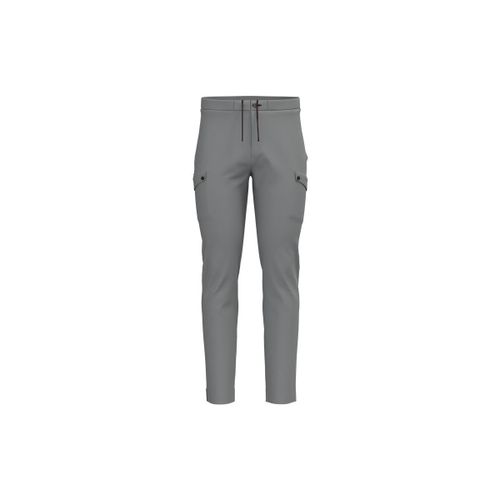 Pantalone Cargo Pantalon cargo Dease - Napapijri - Modalova