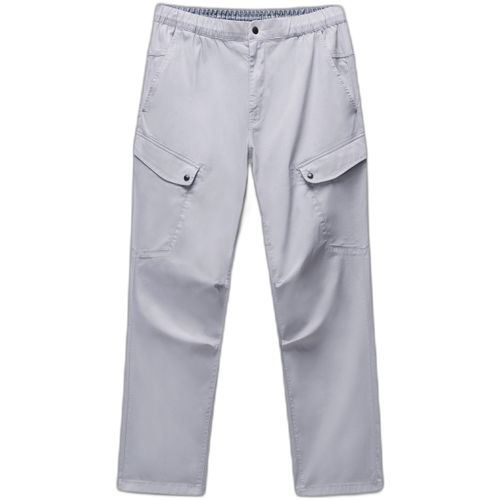 Pantalone Cargo Pantalon cargo Senio - Napapijri - Modalova