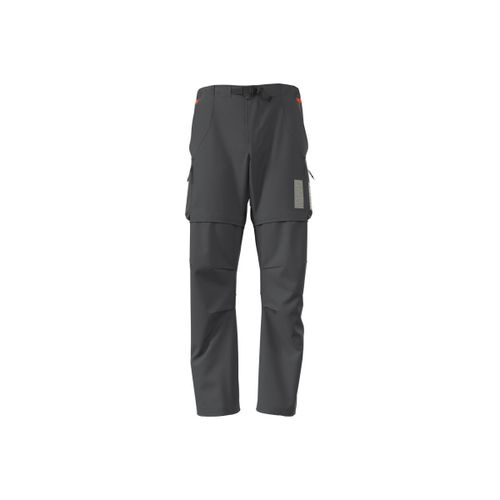 Pantalone Cargo Pantalon cargo Tusco - Napapijri - Modalova