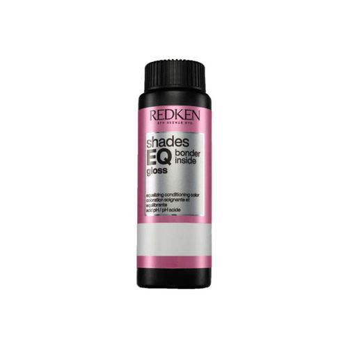 Tinta Shades Eq Bonder Inside 08n 60 Ml X - Redken - Modalova