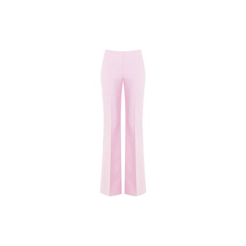 Pantaloni CFC0123565003 - Rinascimento - Modalova