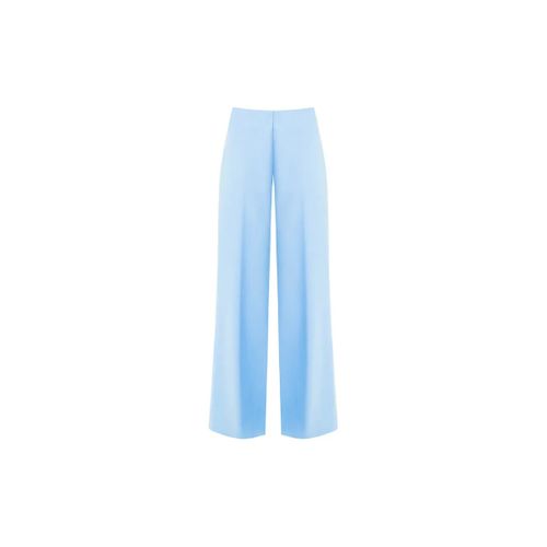 Pantaloni CFC0123595003 - Rinascimento - Modalova