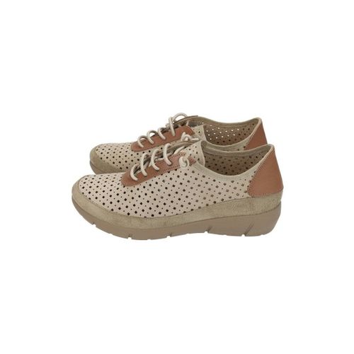 Scarpe Cuque Creando Emociones - Cuque Creando Emociones - Modalova