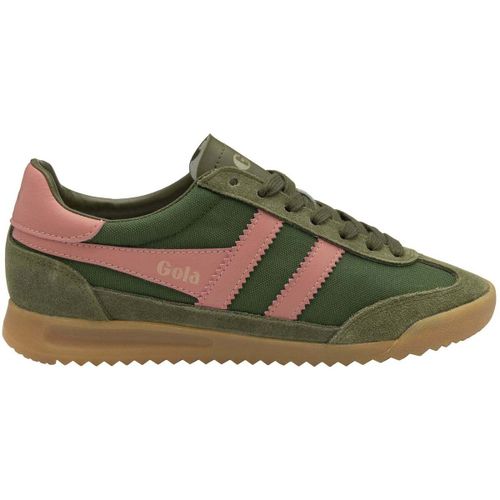 Sneakers Baskets Tornado - Gola - Modalova