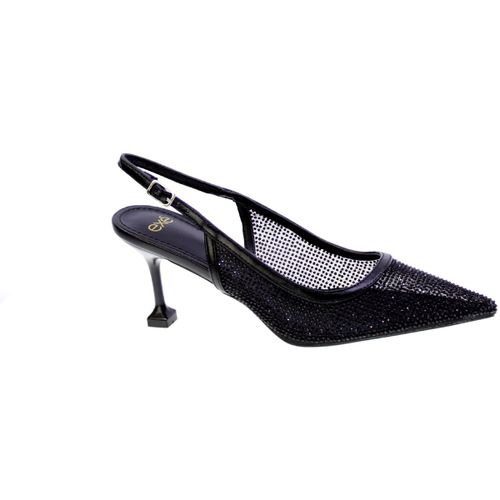 Scarpe Exé Shoes 92764 - Exé Shoes - Modalova