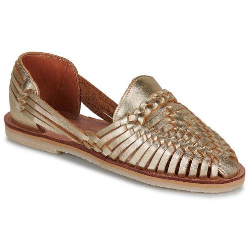 Ballerine Mapache ALEGRE - Mapache - Modalova