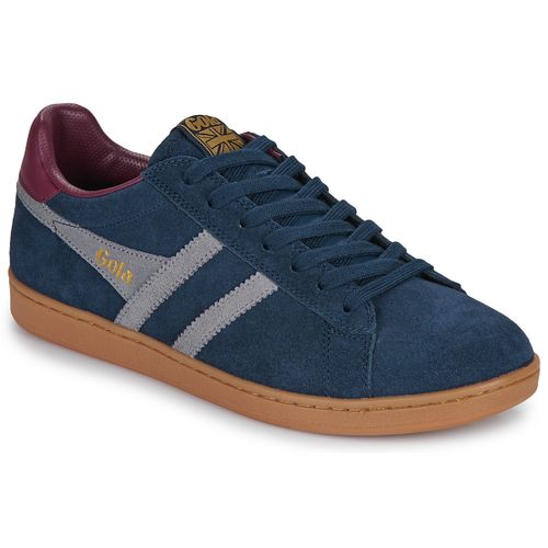 Sneakers Gola EQUIPE II SUEDE - Gola - Modalova