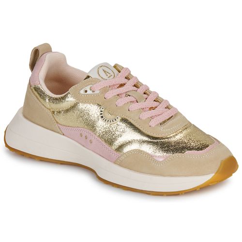 Sneakers basse MOON JOGGER - Armistice - Modalova