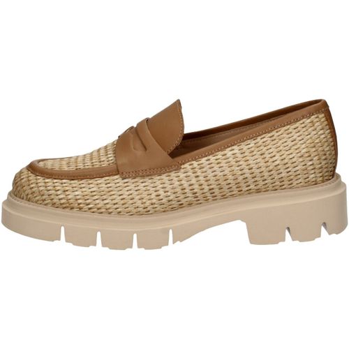 Scarpe Luca Grossi L067M - Luca Grossi - Modalova
