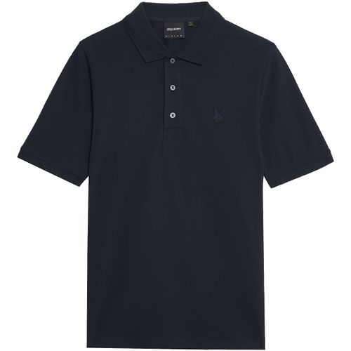T-shirt & Polo POLO PIQUET TONALE - Lyle And Scott - Modalova